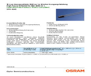 SFH4545-BW.pdf