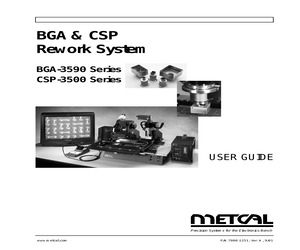 CSP-077-095.pdf