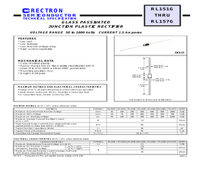 RL157G-T.pdf