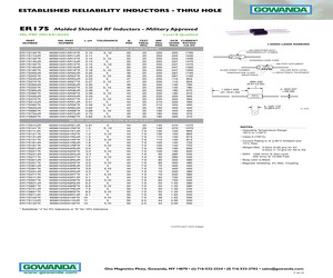 ER17S150JR.pdf