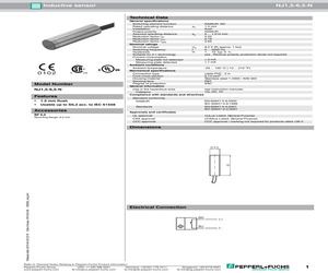 NJ 1.5-6.5-N.pdf