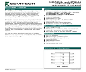 SMDA12.T.pdf