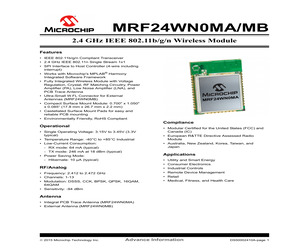 MRF24WN0MA-I/RM100.pdf