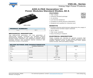 VSKD56/16.pdf