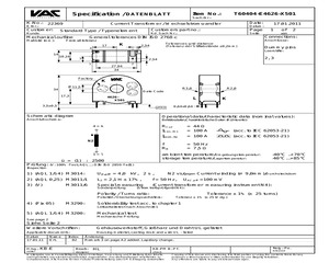 T60404-E4626-X501.pdf