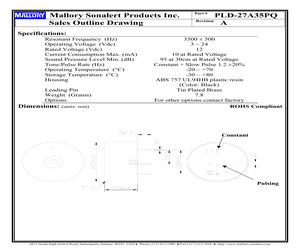 PLD-27A35PQ.pdf