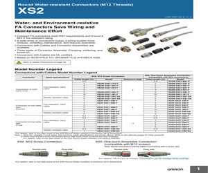 XS2FD421410.pdf