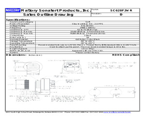 SC628FJWR.pdf