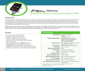 PGFS-13005.pdf