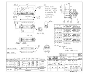 PCS-XE26LKA.pdf