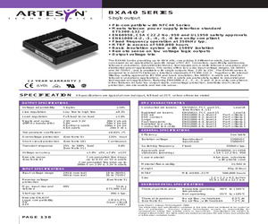 BXA40-48S2V9-SM.pdf