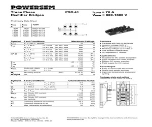 PSD41/08.pdf