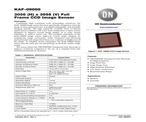 KAF-09000-ABA-DP-BA.pdf