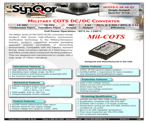 MCOTS-C-28-48-QT-F-M.pdf