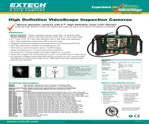 HDV-25CAM-30G.pdf