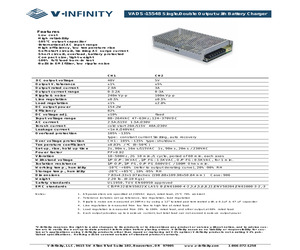 VADS-15548.pdf