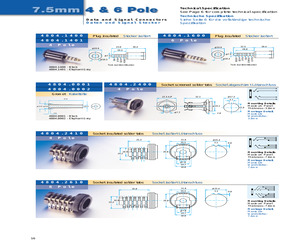 4804.1401.pdf