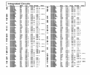 MM74HC4051WM.pdf