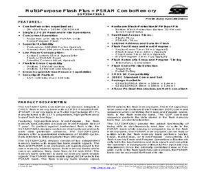 SST32HF32A1-70-4E-LS.pdf