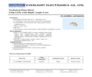 27-21/BHC-AP1Q2/3C.pdf