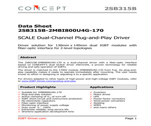 2SB315B-2MBI1200U4G-170.pdf