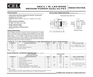 NE651R479A-A.pdf