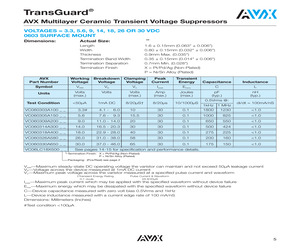 VC060309A200DX.pdf