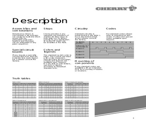 AD51/070Z0REEL7.pdf