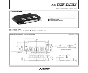 CM200DU-34KA.pdf