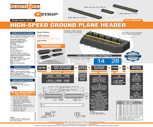 MIC3230YML-TR.pdf