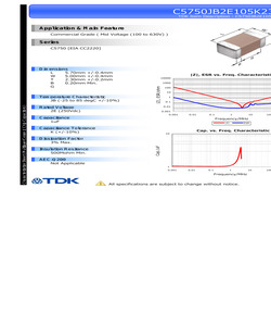 C5750JB2E105K.pdf