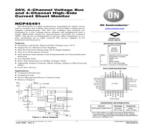 NCP45491XMNTWG.pdf