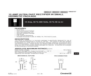 OM5004STT.pdf