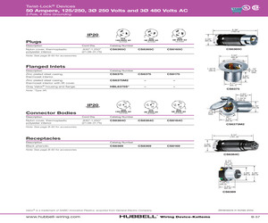 CS8175.pdf