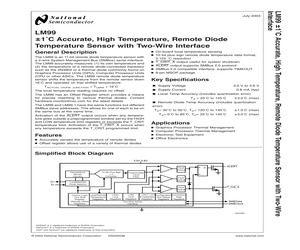 LM99EVAL.pdf