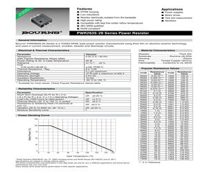 BD750L2FP-C.pdf