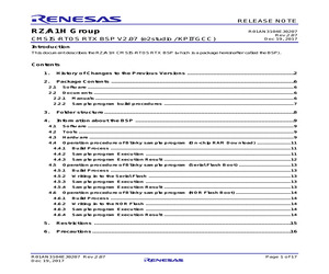 R7S721020VCBG#AC0.pdf