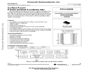 MMA3202D.pdf