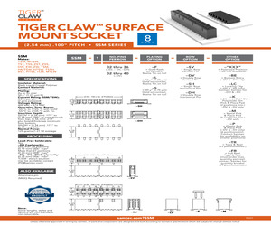 SSM-132-L-DV-BE-LC-M.pdf