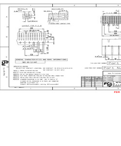 HM1F52FDP318H6.pdf