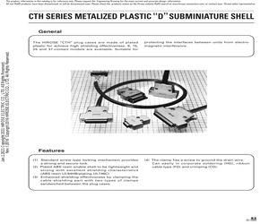 HDC-CTH(4-40)(10).pdf