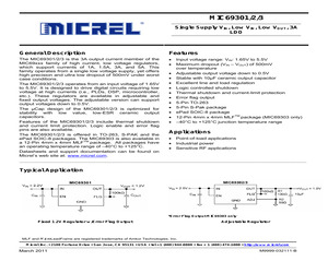 MIC69303YML TR.pdf