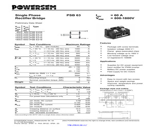 PSB63/08.pdf