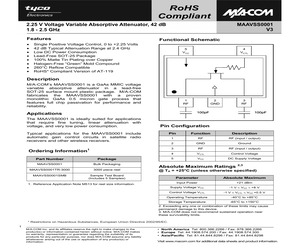 MAAVSS0001TR-3000.pdf