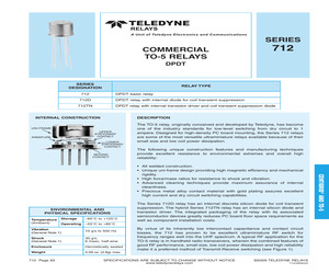 712DY-12.pdf