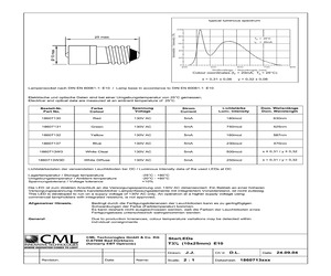 18607131.pdf