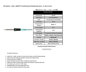 WP35.pdf