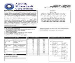 AK49256SM-70.pdf