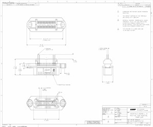 552230-1.pdf