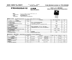 FRHS20A12.pdf